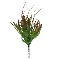 Naturescapes Kelp Blade