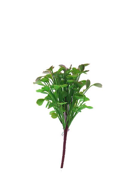 Naturescapes Lotus Leaf
