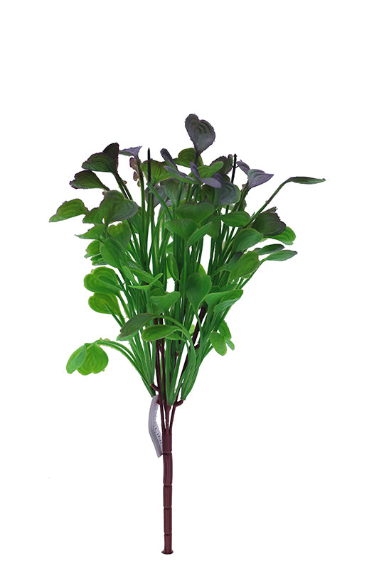 Naturescapes Lotus Leaf