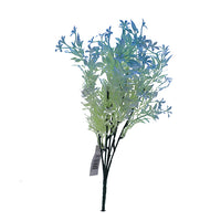 Naturescapes Ruskus