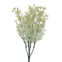 Naturescapes Ruskus
