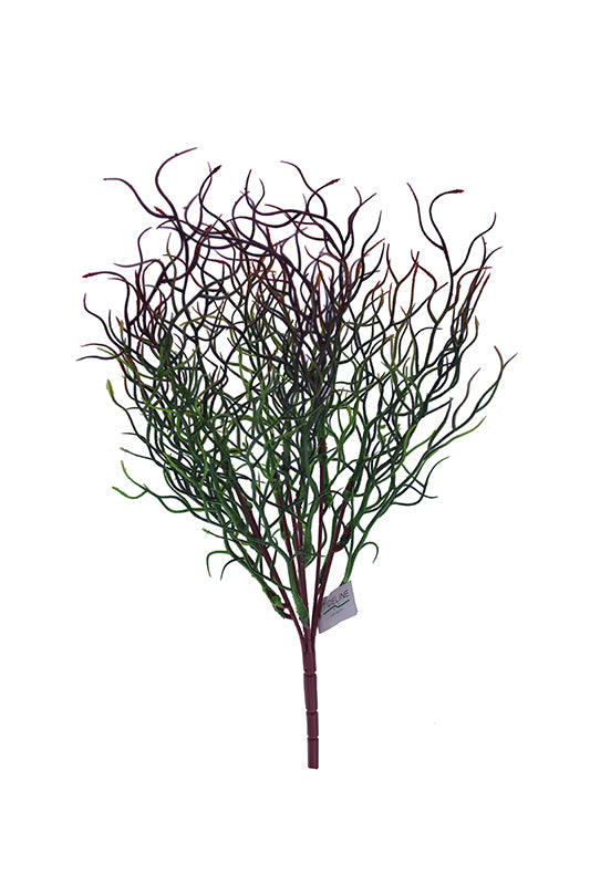 Naturescapes Willow Weed