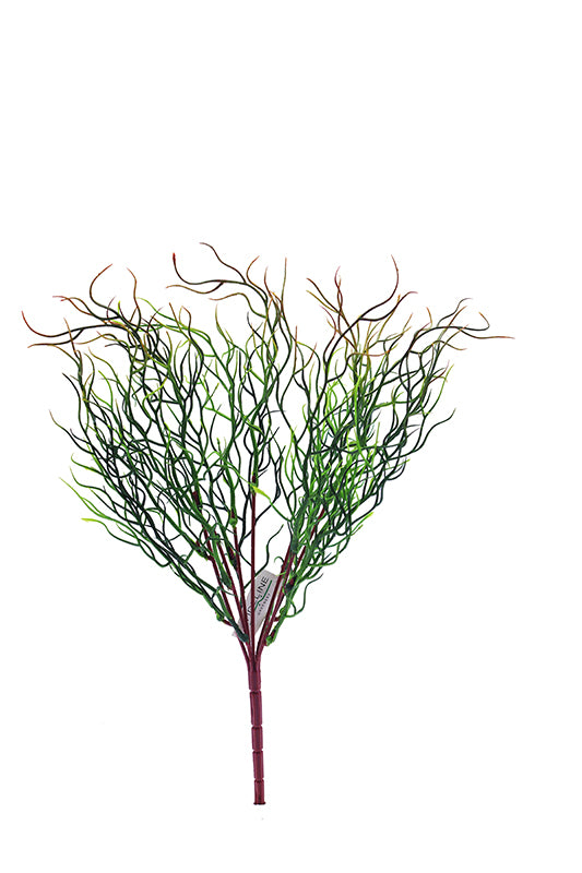 Naturescapes Willow Weed
