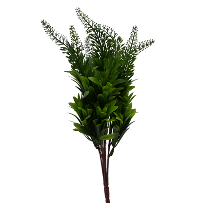 Naturescapes Bluebell Amaranth Medium