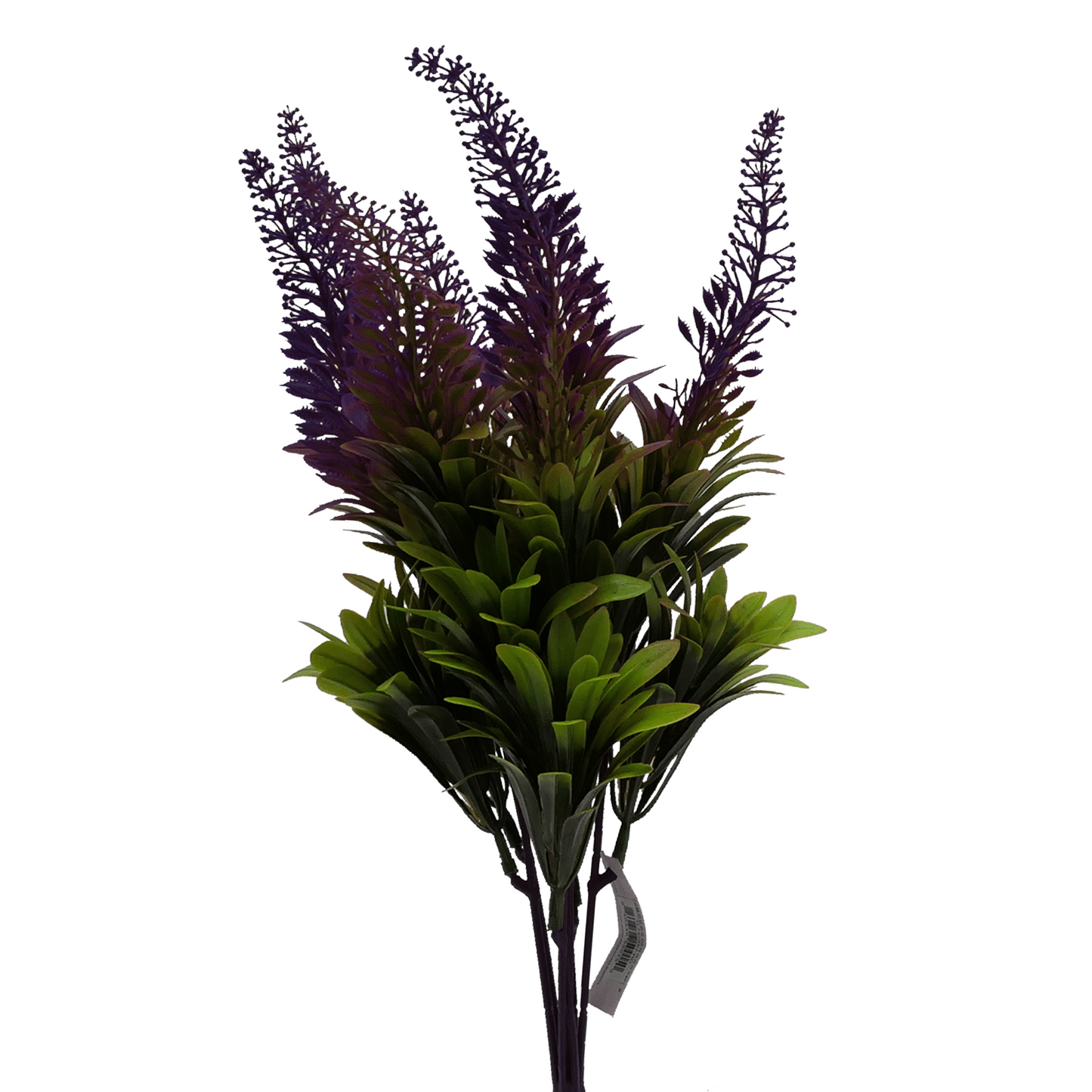 Naturescapes Bluebell Amaranth Medium