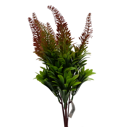 Naturescapes Bluebell Amaranth Medium