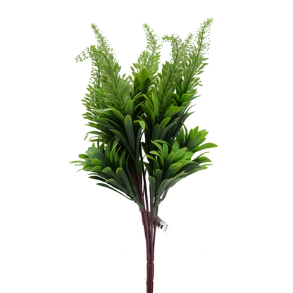 Naturescapes Bluebell Amaranth Medium