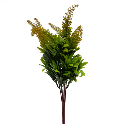 Naturescapes Bluebell Amaranth Medium