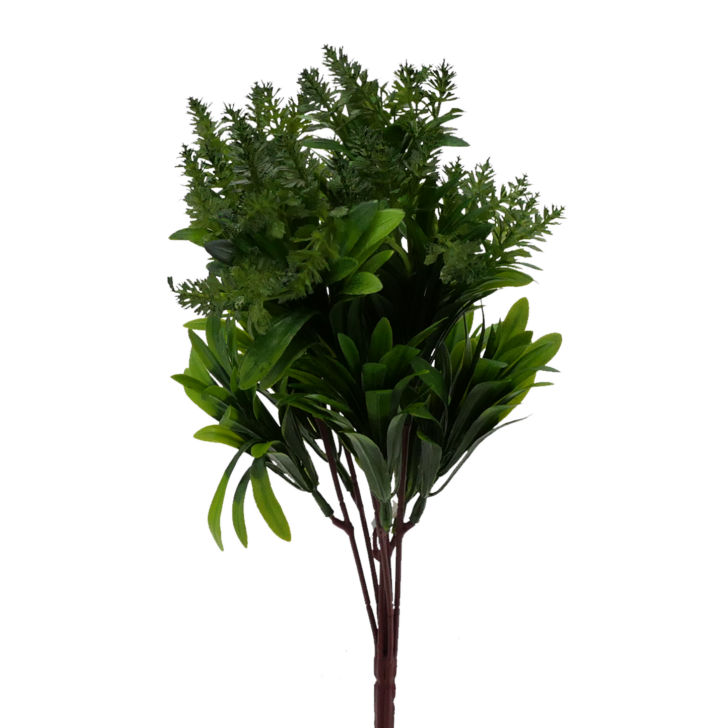 Naturescapes Bluebell Amaranth Mini