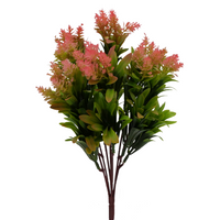 Naturescapes Bluebell Amaranth Mini