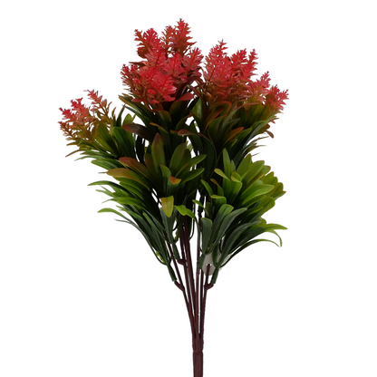Naturescapes Bluebell Amaranth Mini
