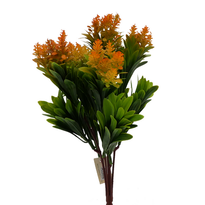 Naturescapes Bluebell Amaranth Mini