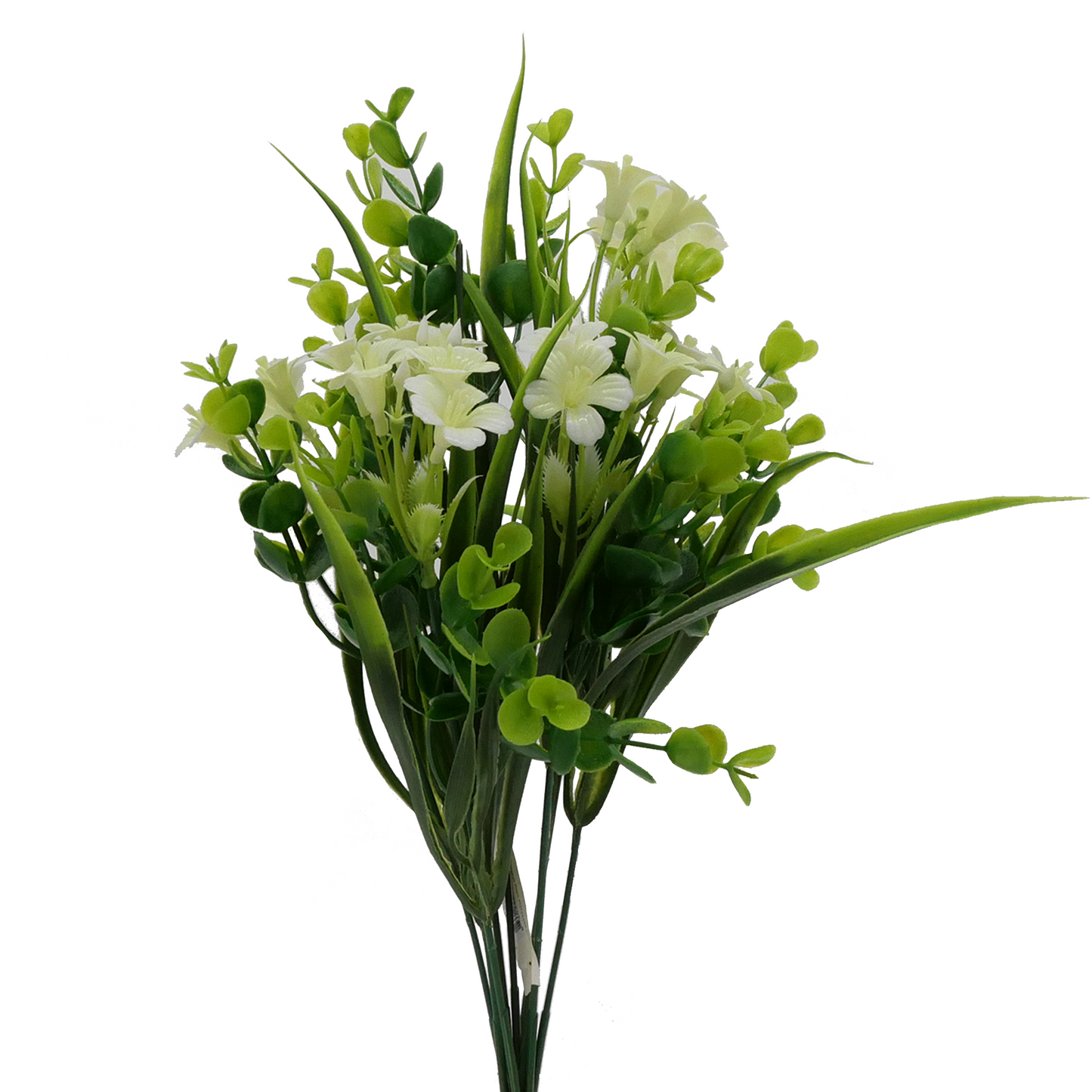 Naturescapes Flowering Clover Grass