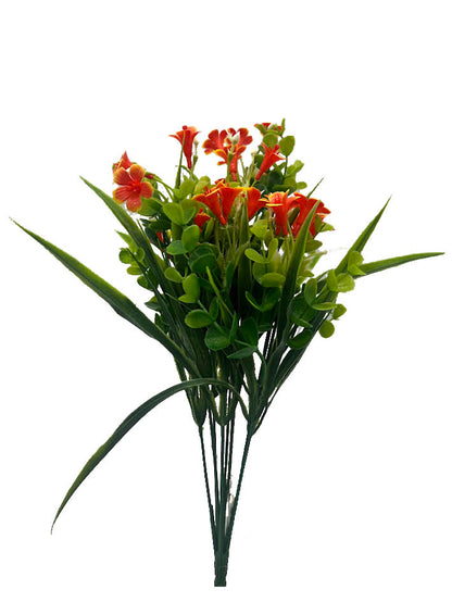 Naturescapes Flowering Clover Grass