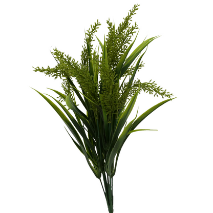 Naturescapes Medium Amaranth Grass