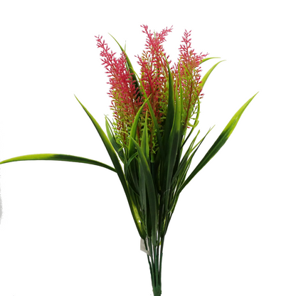 Naturescapes Medium Amaranth Grass