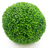 Naturescapes Boxwood Ball