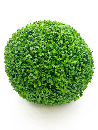 Naturescapes Boxwood Ball