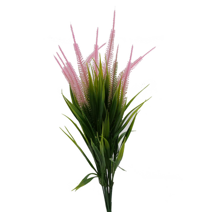 Naturescapes Tall Amaranth Grass
