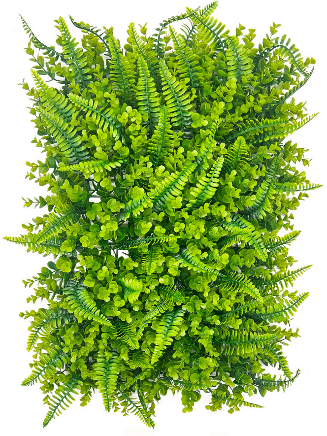 Naturescapes Fern Grass Mat
