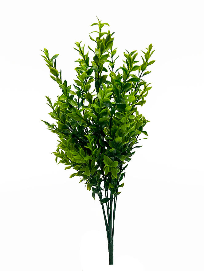 Naturescapes Tea Leaf