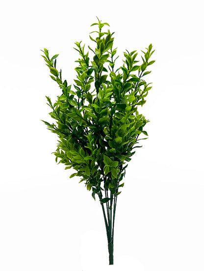 Naturescapes Tea Leaf