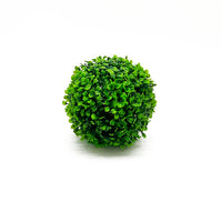 Naturescapes Boxwood Ball