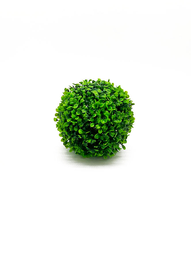 Naturescapes Boxwood Ball