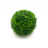 Naturescapes Boxwood Ball