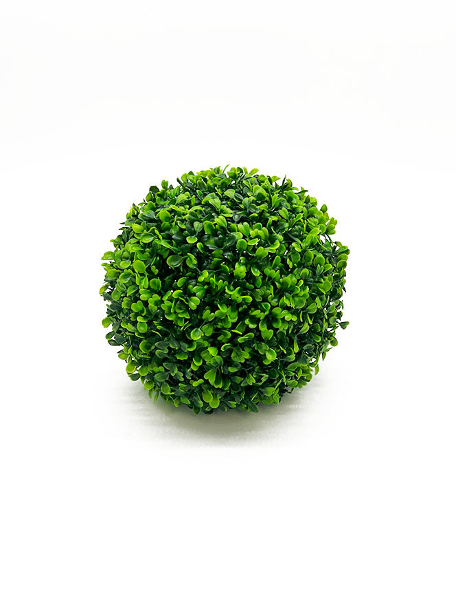 Naturescapes Boxwood Ball