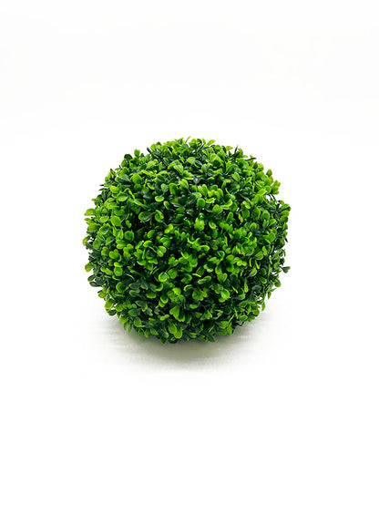 Naturescapes Boxwood Ball