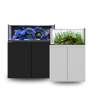 OceanVue Edge Reef Combo