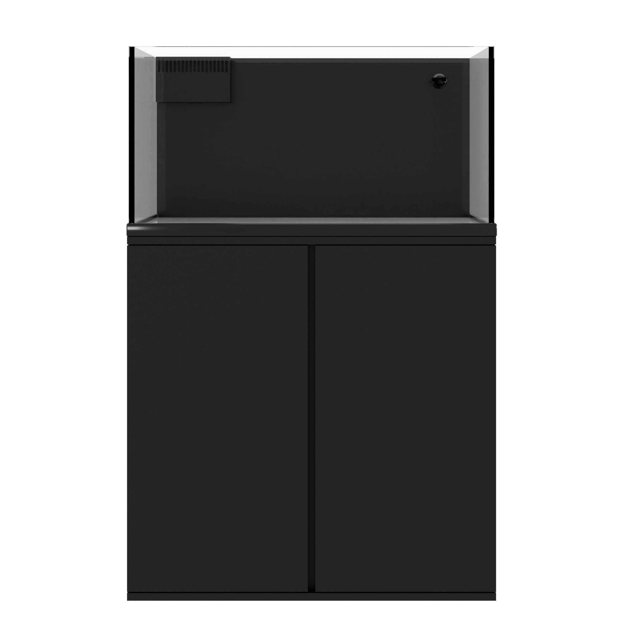 OceanVue Edge Reef Combo