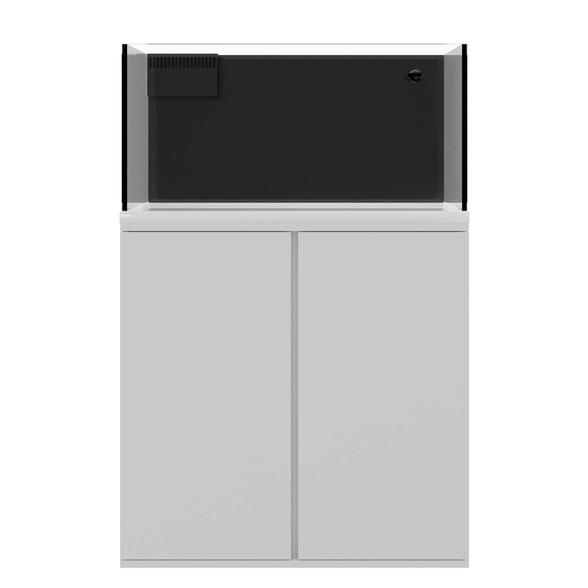 OceanVue Edge Reef Combo