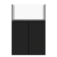 OceanVue Edge Show Combo