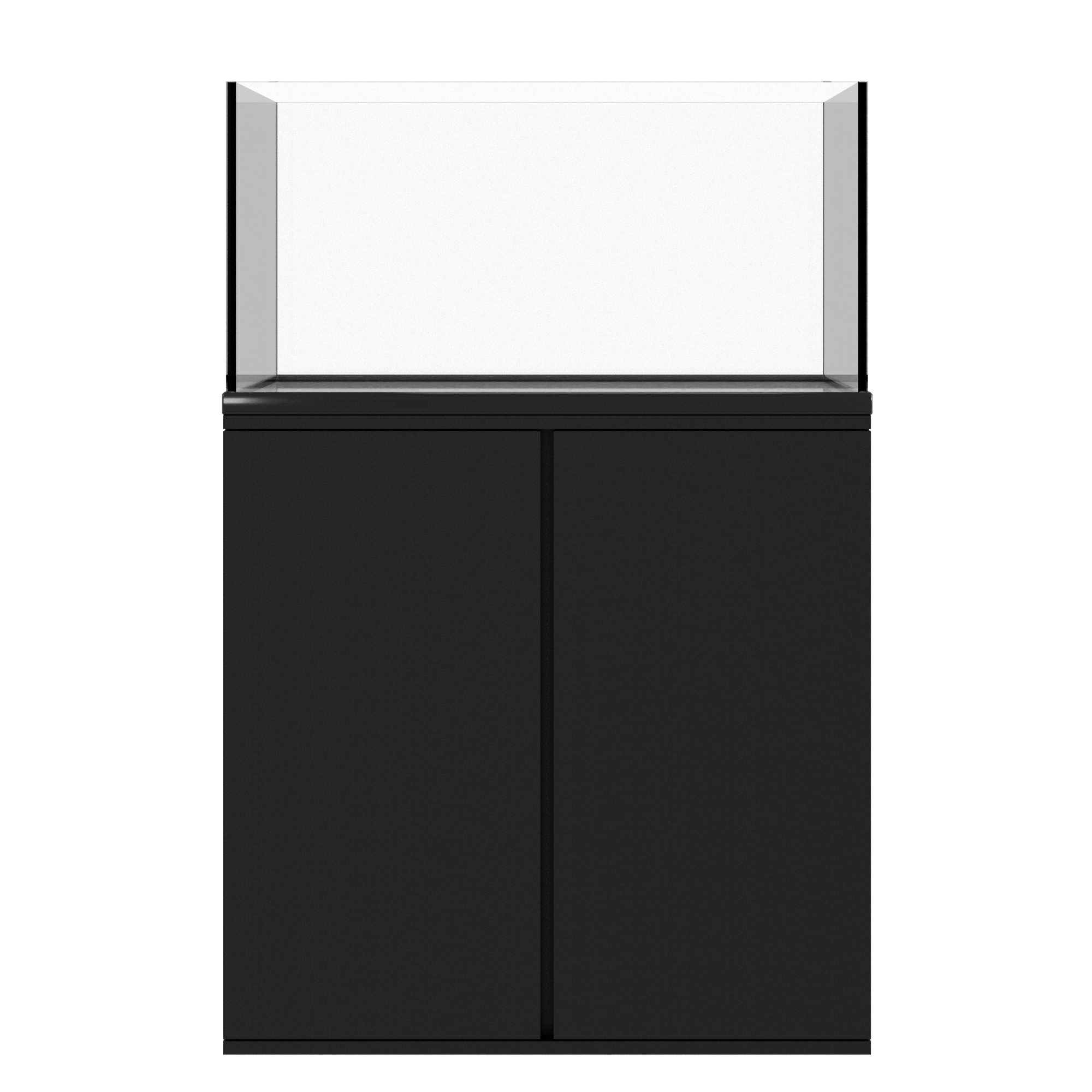 OceanVue Edge Show Combo