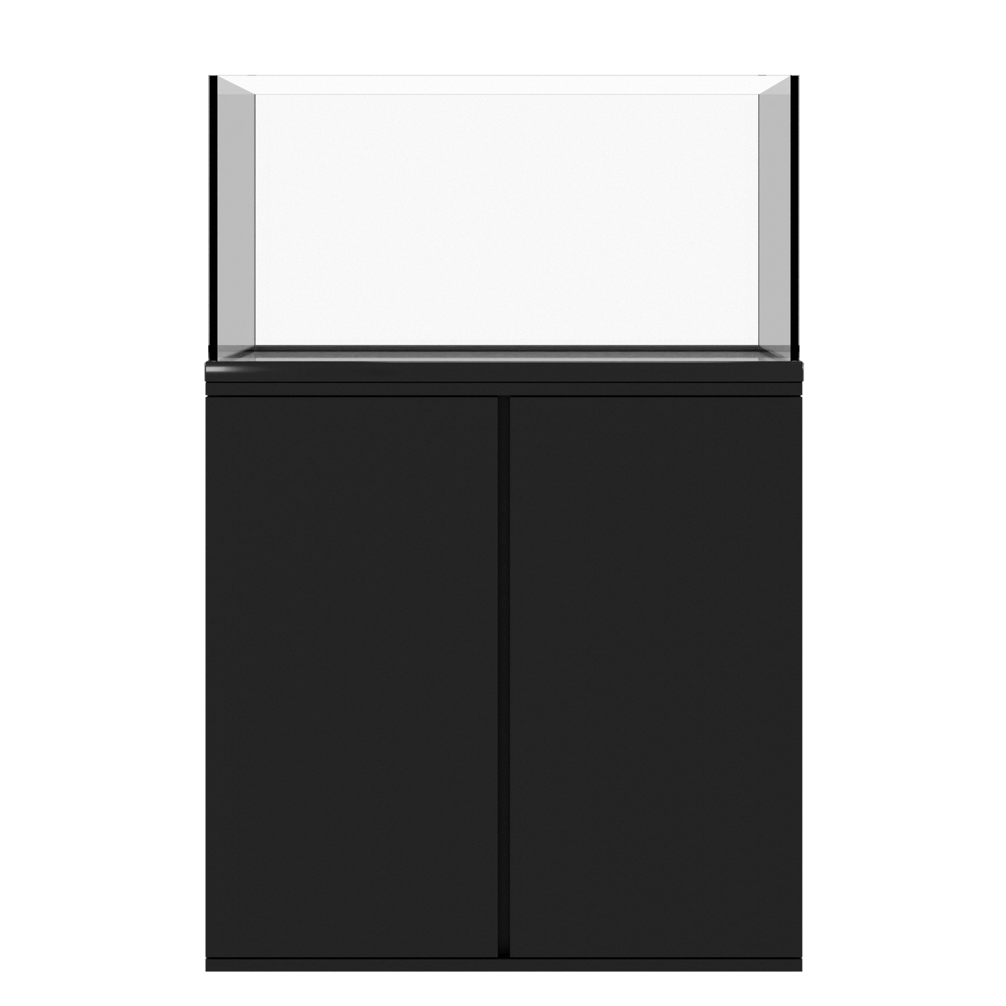 OceanVue Edge Show Combo