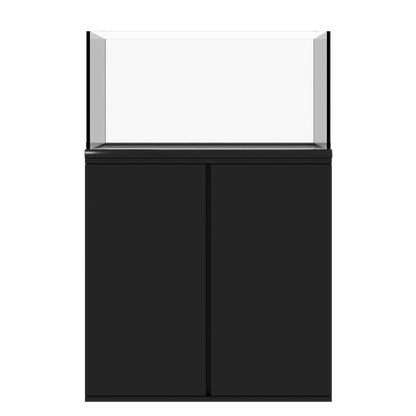 OceanVue Edge Show Combo