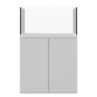 OceanVue Edge Show Combo