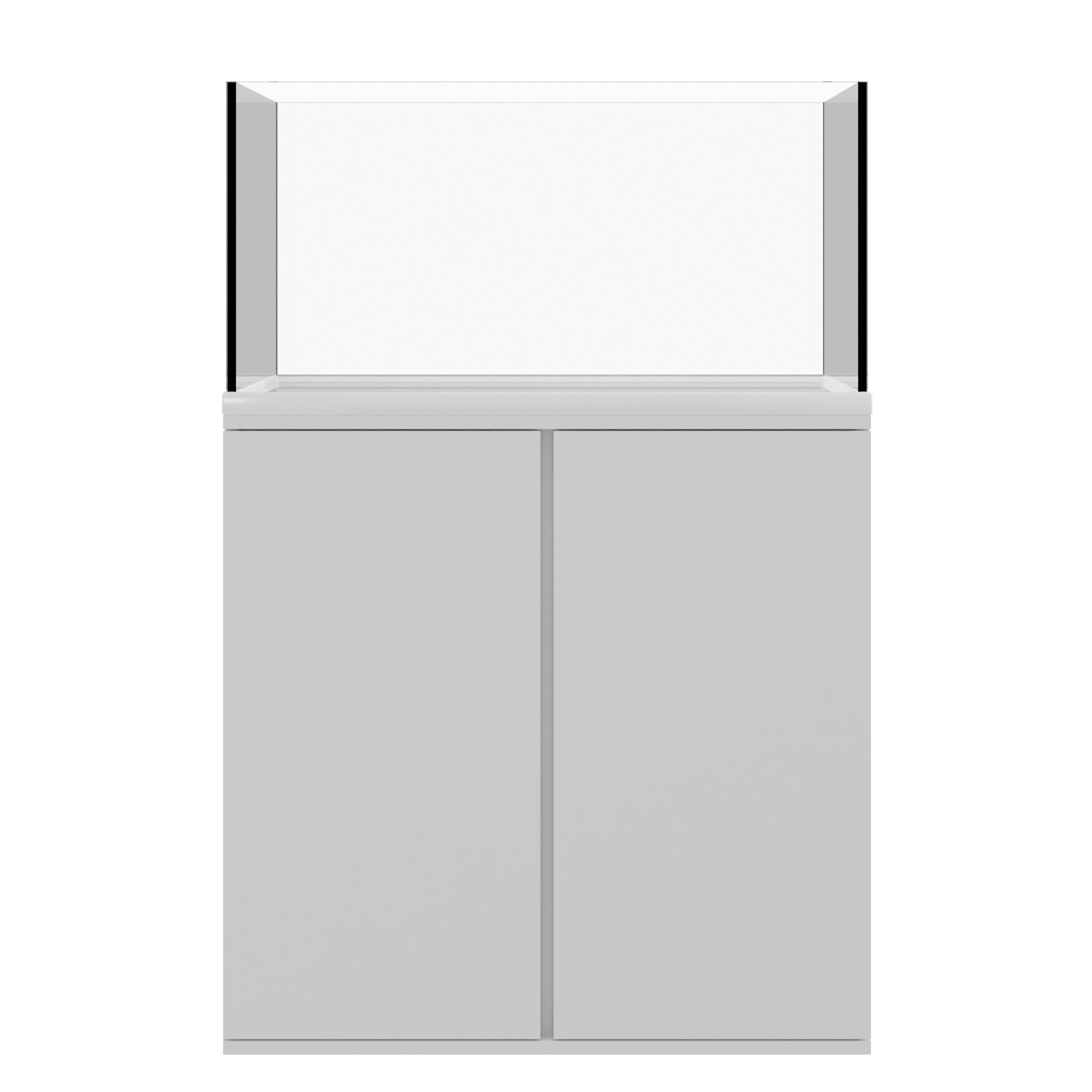 OceanVue Edge Show Combo