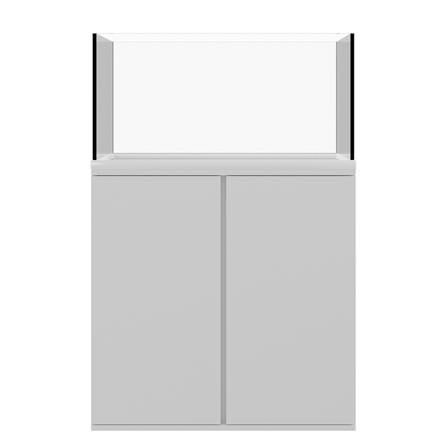 OceanVue Edge Show Combo