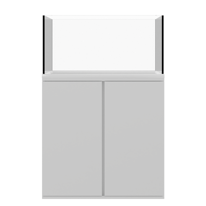 OceanVue Edge Show Combo