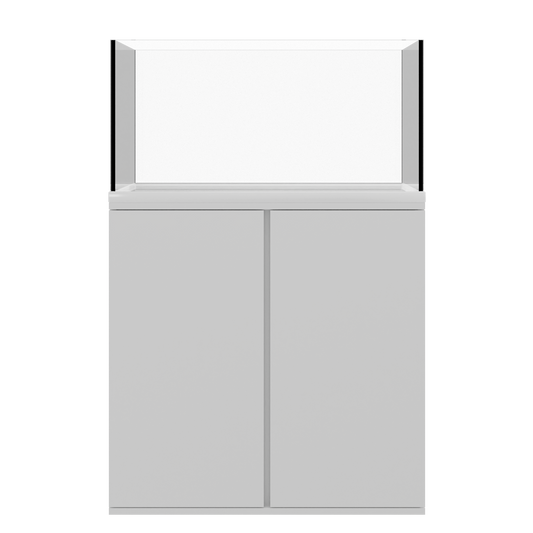 OceanVue Edge Show Combo