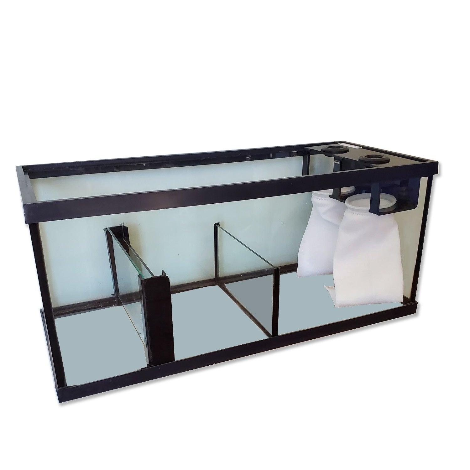 OceanVue Edge Reef Combo
