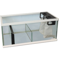 OceanVue Edge Reef Combo