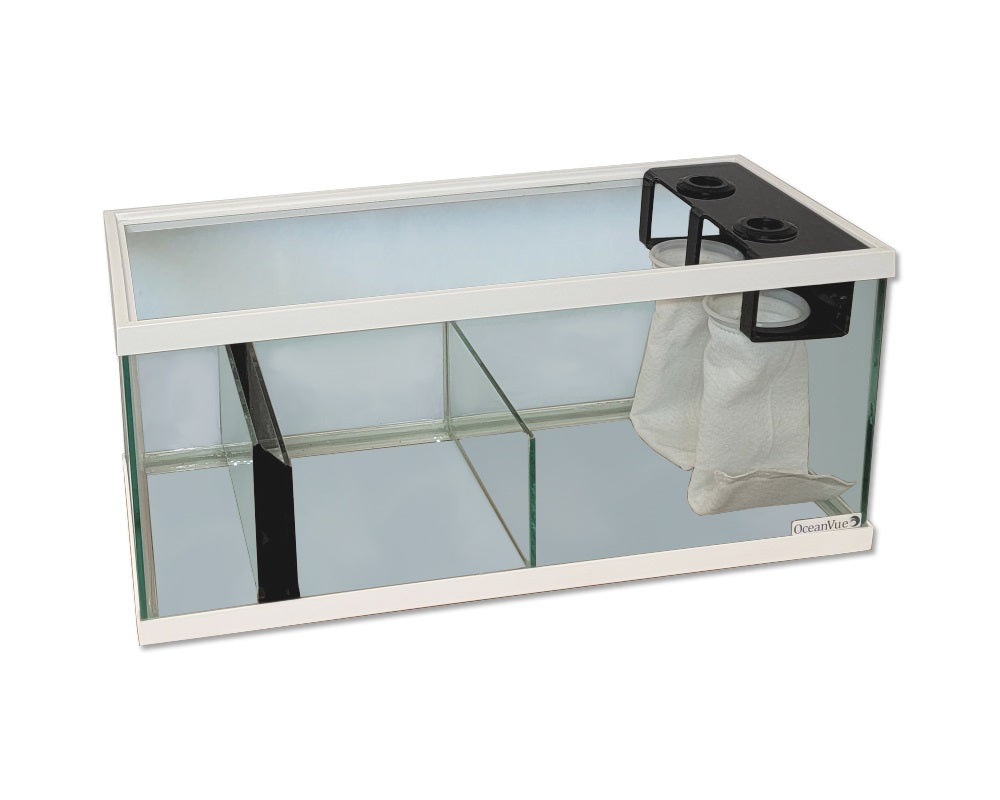 OceanVue Edge Reef Combo