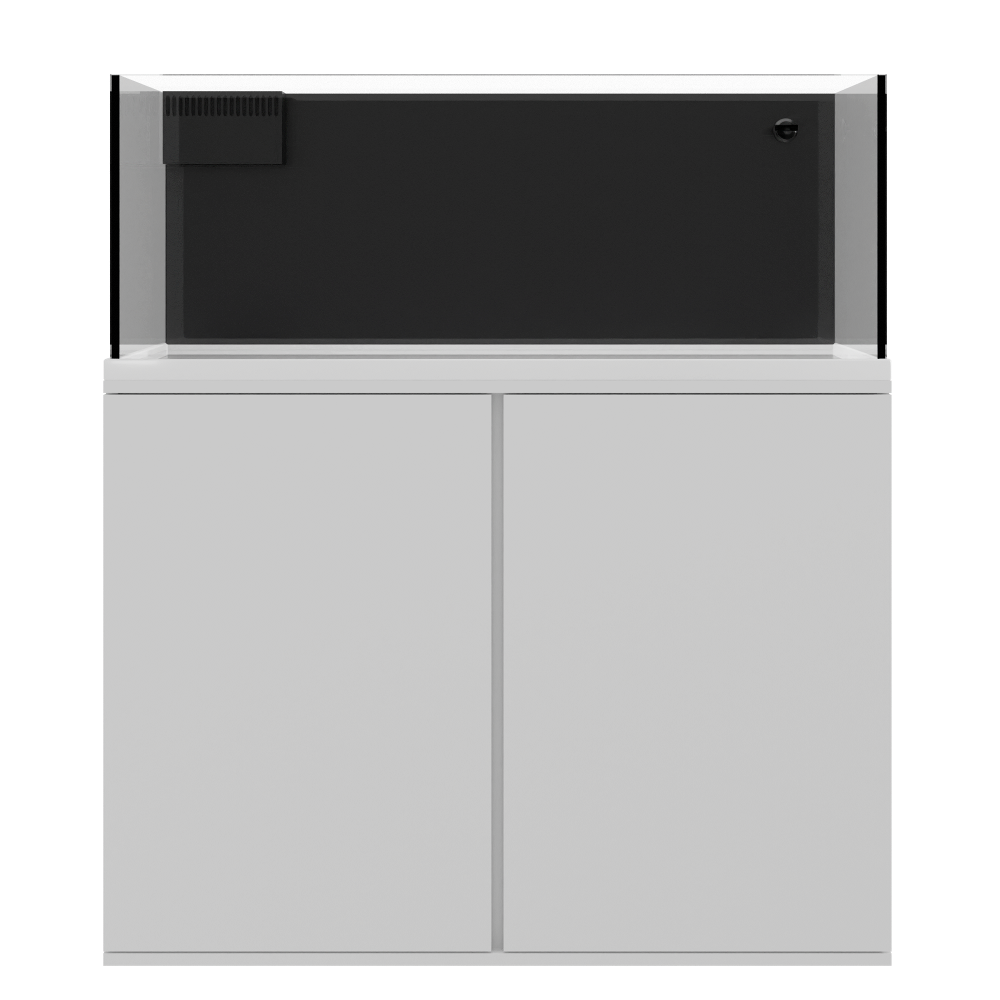 OceanVue Edge Reef Combo