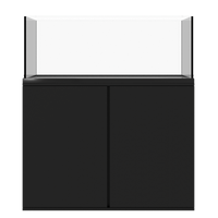 OceanVue Edge Show Combo