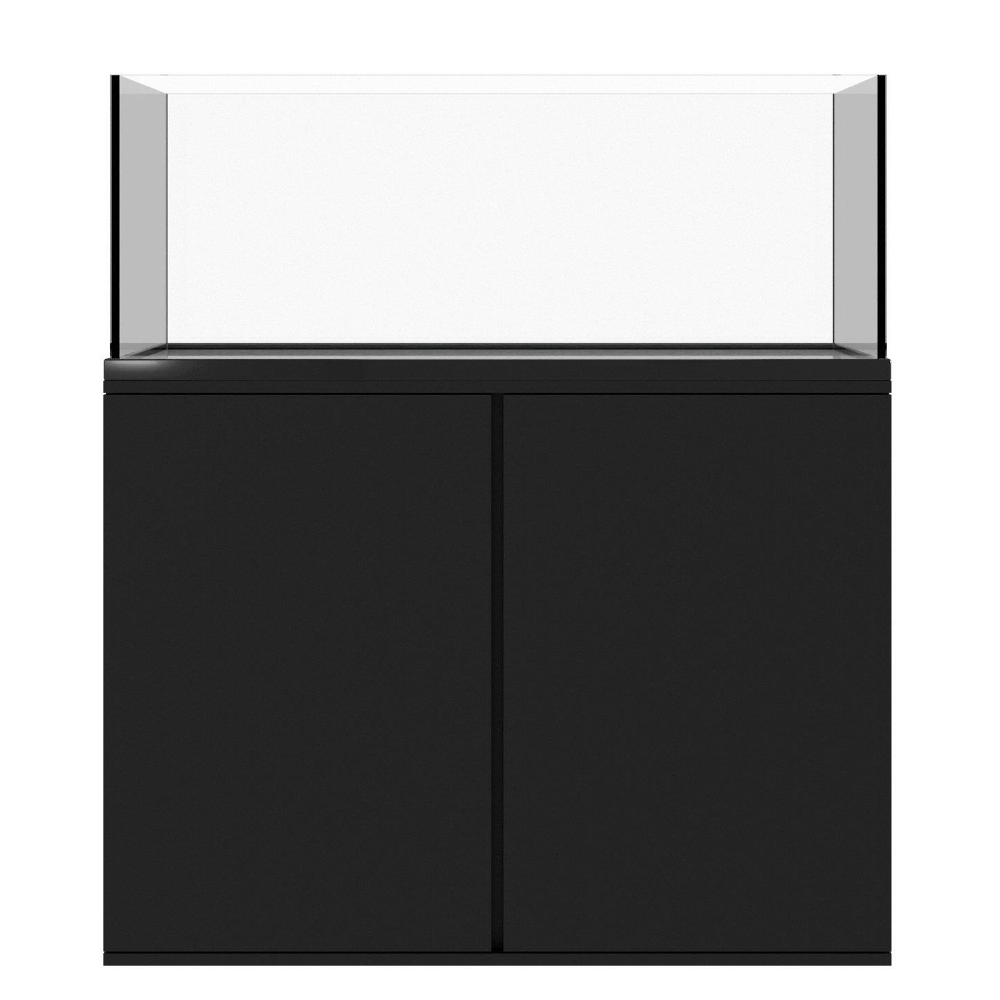 OceanVue Edge Show Combo