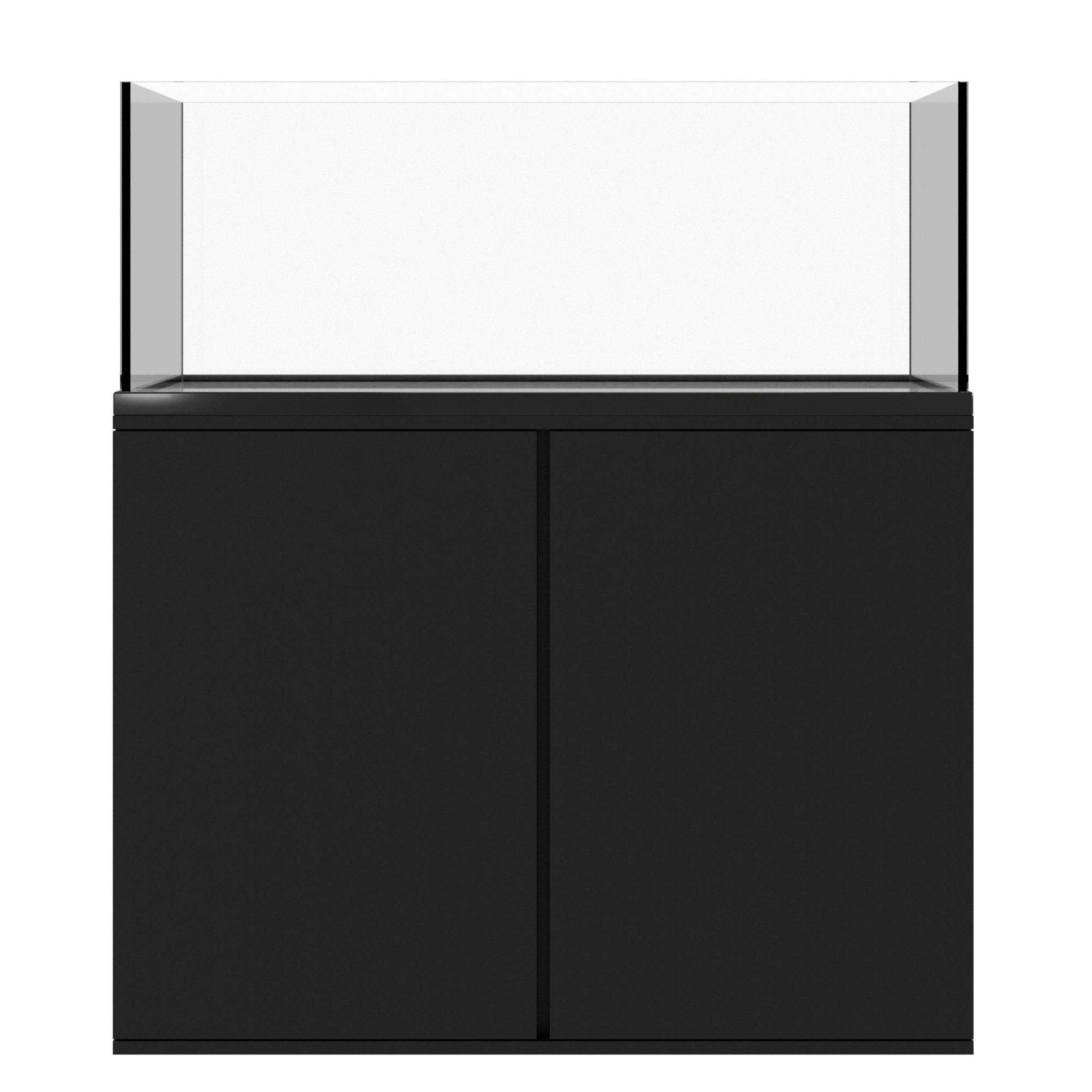 OceanVue Edge Show Combo
